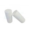 10 20"Jumb Water Filter Cartridge PP Melt Blown Sediment Water Filter Cartridge 5 micron