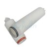 5 inch 10 inch Replacement PP pleated water filter cartridge 5 inch 10 inch Replacement PP pleated water filter cartridge