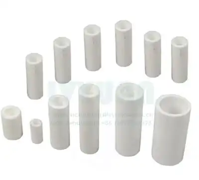 Different Between PP And PE Filter Element 2 Different between PP and PE filter element