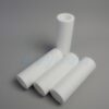 HOT sale 10 2.5 inch pp water sediment filter 5 micron replacement filter cartridge 1 box50pcs