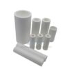 High filtration 10 20 inch big blue wine sediment filterPP water filter element High filtration 10 20 inch big blue wine sediment filterPP water filter element