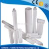 RO spun filter for PP polypropylene cartridge
