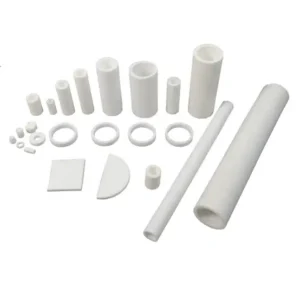 Diferencias entre el elemento filtrante de PP y el elemento filtrante de PE