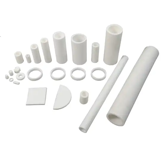 The Differences Between PP Filter Element And PE Filter Element 8 The Differences Between PP Filter Element And PE Filter Element