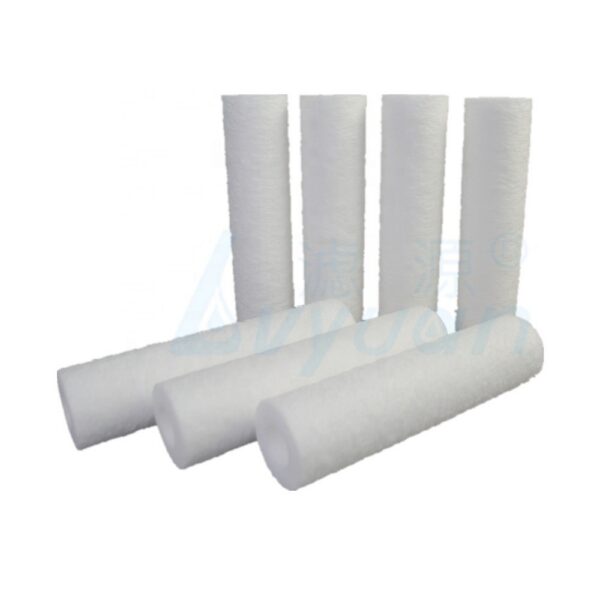 pp water filter cartridge 10 inch 1 3 5 micron for water treatment home pp water filter cartridge 10 inch 1 3 5 micron for water treatment home