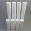1 5 25 micron Pre-filtration 203040'' inch PP Melt Blown Cartridge for RO water Pre-filter