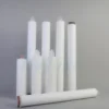 1 box25pcs High Flow 40 inch 5 micron pp sediment filter cartridge melt blown cartridge filter water