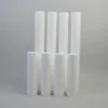 10 20 30 40 inch melt blown Filter Cartridge sediment Cartridge Filter for Water Treatment