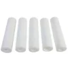 10 inch water filter 1 micron pp sediment replacement filter cartridge