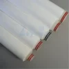 2.5 x 10203040 inches 5 micron PP Melt Blown cartridges for sediment filter sales