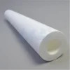 2.5 x 10203040 inches 5 micron PP Melt Blown cartridges for sediment filter sales