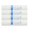 Filtro meltblown de 5 micras