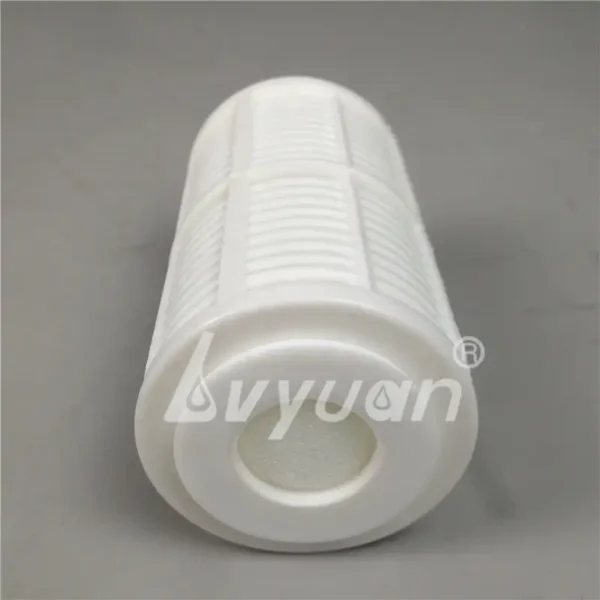 5'' 10'' Siliphos filter niphos ro cartridge filter