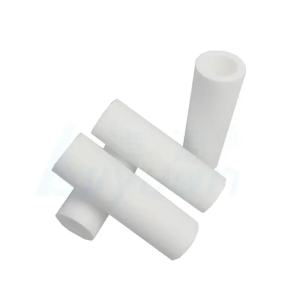 5 micron pp sediment filter cartridge fit in 10 inch pp water filter housing1