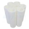 5 micron water filter pp filter cartridge 10 20 30 40 inch for filtration