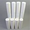 Cartridge Filter Water 40'' inch pp melt blown sediment filter