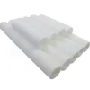 China suppliers water treatment filters pp melt blown filter cartridge 10 20 inchfor water filters