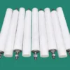 Factory Price Sintered PE Plyethylene Filter For Liquid Factory Price Sintered PE Plyethylene Filter For Liquid