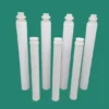 Factory Price Vacuum Feeding PE Filter Element