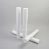 Good discount price10 20 inch 5 micron PP melt blown water cartridge for removal sediment water filtration