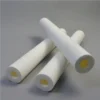 Guangzhou Factory Price Polypropylene cartridge 40 inch length meltblown filter