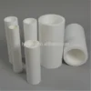 High Quality PP melt blown cartridge taiwan filter technology with OEM size