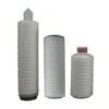 Hydrophilic Porous Membrane Filter PTFE Water Filter Hydrophilic Porous Membrane Filter PTFE Water Filter