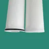 Lvyuan Customized Micron High Flow Filter Cartridge Lvyuan Customized Micron High Flow Filter Cartridge