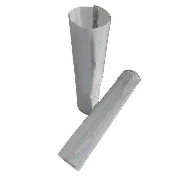 Lvyuan manufacturer Stainless Steel Wire Mesh for Filters, strainers, and Separations Lvyuan manufacturer Stainless Steel Wire Mesh for Filters, strainers, and Separations