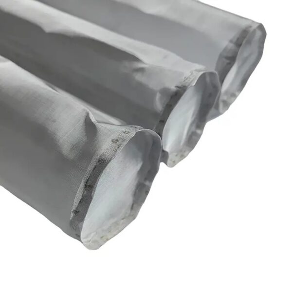 Lvyuan manufacturer Stainless Steel Wire Mesh for Filters, strainers, and Separations Lvyuan manufacturer Stainless Steel Wire Mesh for Filters, strainers, and Separations