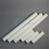 Manufacturer All Dimension Polypropylene PPF Water Filter Cartridge Filters
