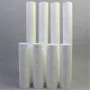 Melt blown Jumbo PP sediment water filter big 15102550 micron 10 20 30 40 50 inch filtration purification cartridge filters Melt blown Jumbo PP sediment water filter big 15102550 micron 10 20 30 40 50 inch filtration purification cartridge filters