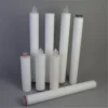 Melt blown Jumbo PP sediment water filter big 15102550 micron 10 20 30 40 50 inch filtration purification cartridge filters Melt blown Jumbo PP sediment water filter big 15102550 micron 10 20 30 40 50 inch filtration purification cartridge filters