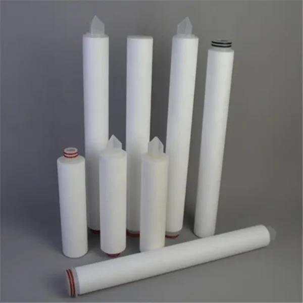 Melt blown Jumbo PP sediment water filter big 15102550 micron 10 20 30 40 50 inch filtration purification cartridge filters Melt blown Jumbo PP sediment water filter big 15102550 micron 10 20 30 40 50 inch filtration purification cartridge filters