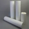Meltblown Polypropylene Spun Poly water filter cartridge cartridges 10 20 30 40 inch for RO Water Purifier Purification system