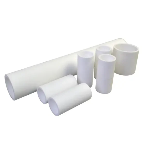 OEM jumbo size melt blown filter 5 micron pp sediment filters cartridge
