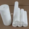 PP CTO UDF Water Micro Filter Cartridge For Reverse Osmosis PP CTO UDF Water Micro Filter Cartridge For Reverse Osmosis