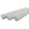 PP Sediment melt blown Water Filter Polypropylene Filter Cartridge 10 20 30 40 inch