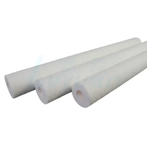 PP Sediment melt blown Water Filter Polypropylene Filter Cartridge 10 20 30 40 inch PP Sediment melt blown Water Filter Polypropylene Filter Cartridge 10 20 30 40 inch
