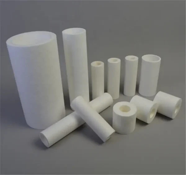 PP spun filter cartridge 5 micron Polypropylene filter cartridge 10 inch Wholesale