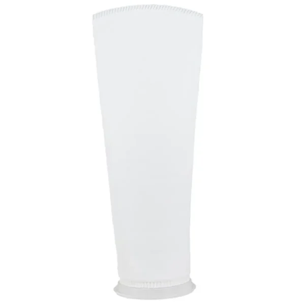 Polypropylene PP Polyethylene PP Filter Bag Polypropylene PP Polyethylene PP Filter Bag