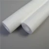 Polyspun PP sediment filter water 1 5 20 micron bonded cartridge for standard unconventional