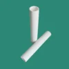 Sintered PTFE Filter Elements - High Purity Filtration Solutions