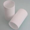 Sintered plastic PE PP PTFE outdoor moisture filter Sintered plastic PE PP PTFE outdoor moisture filter