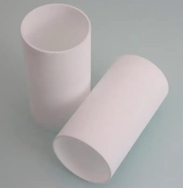Sintered plastic PE PP PTFE outdoor moisture filter Sintered plastic PE PP PTFE outdoor moisture filter