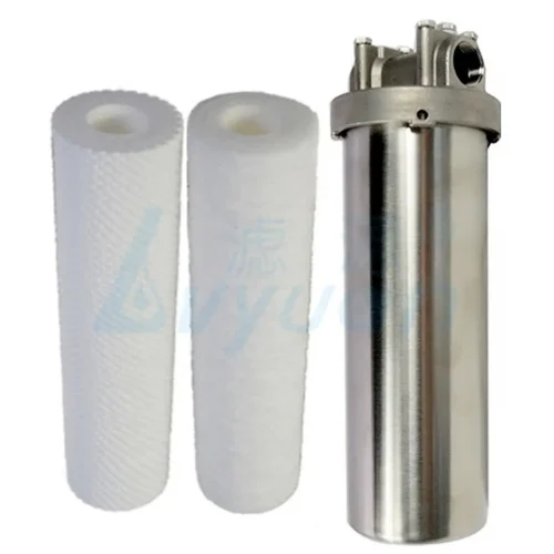 pp sediment filters for purifier water universal water filter cartridges 10 20 30 40 inch pp sediment filters for purifier water universal water filter cartridges 10 20 30 40 inch
