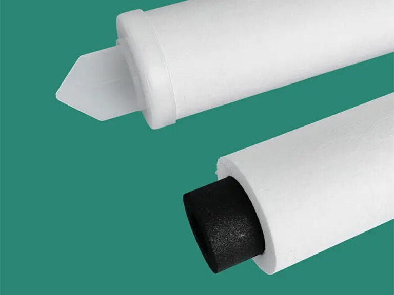 PP Meltbrown Activate Carbon Filter Cartridge 1 PP meltbrown activate carbon filter cartridge
