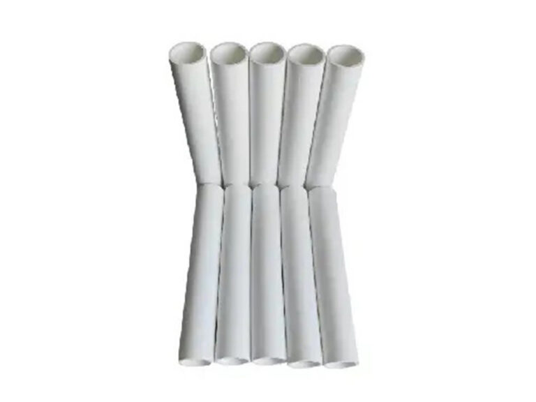 Sintered PTFE Filter Cartridge 2 Sintered PTFE filter cartridge