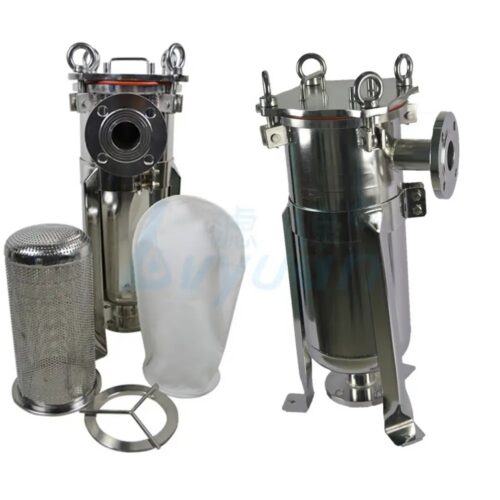 316 Stainless Steel Filter Strainer 316 Stainless Steel Filter Strainer