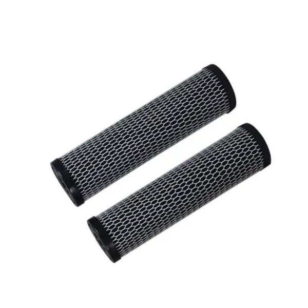 Best Price CTO Carbon Block Filter Cartridge